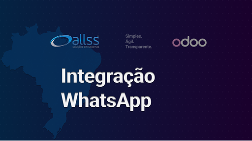 Módulo: WhatsApp
