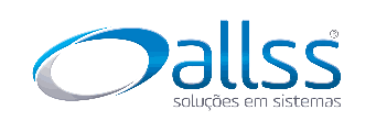ALLSS Soluções em Sistemas